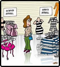 Jail Cartoons Jail Cartoon Funny Jail Picture Jail Pictures Jail Image Jail Images Jail Illustration Jail Illustrati Funny Comics Comics Funny Pictures