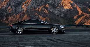 Audi 4k Wallpapers Top Free Audi 4k Backgrounds Wallpaperaccess Wallpapers in ultra hd 4k 3840x2160, 8k 7680x4320 and 1920x1080 high definition resolutions. audi 4k wallpapers top free audi 4k