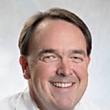 Garrick Stewart's Instagram, Twitter & Facebook