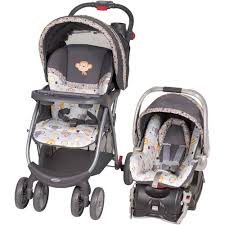 Travel Systems 3 In 1 Strollers Walmart Com