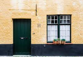 Creamos un planner anual basado en el concepto de agenda perpetua (puedes comenzar a usarla cualquier día de cualquier año), con. Top 16 Trends In Exterior Paint Colors 2022 You Need To See Latest Decor Trends