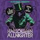 HALLOWEEN ALLNIGHTER event image