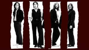 Fifty Years Ago When Paul Mccartney Announced He Had Left The Beatles The News Dashed The Hopes Of Millions Of Fans While The Beatles Paul Mccartney Lennon