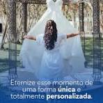 Nossos cabides personalizados irão abrilhantar ainda mais o seu grande dia!  , Garanta aquele click perfeito com seu cabide personalizado e tenha uma  peça linda para usar e guardar para o resto da ...