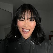 Samantha Wong (@samcity_) • Instagram photos and videos