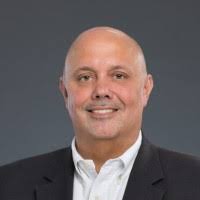 200+ "Billy Griffiths" profiles