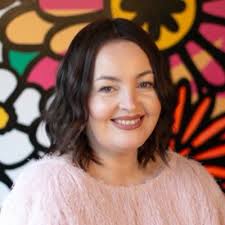 fifthhouse #designagency #ukspf