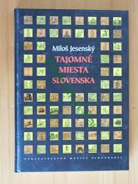 Check spelling or type a new query. Antikvariat Raj