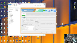Hi, can anyone help me with this! How To Flash Stock Roms In S3 Mini At T Youtube