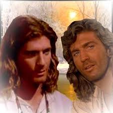Nuovo Joe Lando