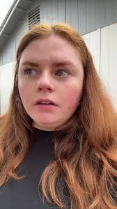 Essential Dental Hygiene Tips for Shiny Teeth