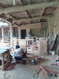 Jual alat tukang terpercaya di indonesia. 8 Alat Pertukangan Wajib Kamu Punya Jika Punya Hobi Kayu Atau Furniture Intanpari Com