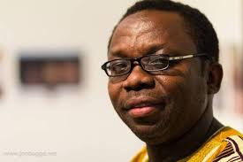 OpEd: Lives Of Atheists Matter By Leo...