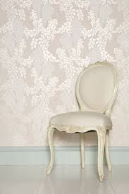 Ranging from pretty florals to luxury dark design, there is something for everyone to completely transform their. Wisteria By Farrow Ball Off White Grey Light Taupe Wallpaper Wallpaper Direct Wallpaper Living Room Purple Wallpaper Bedroom Feature Wall Bedroom