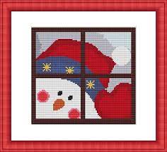 Maybe you would like to learn more about one of these? Maries Cozy Corner Cross Stitch Pattern Free Cross Stitch Cross Stitch Patterns Christmas Xmas Cross Stitch