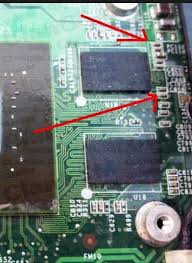 Right to left swipe & left to right swipe. Aporte Hard Reset 99 9 Fuerza Bruta Clan Gsm Union De Los Expertos En Telefonia Celular