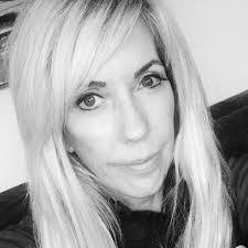 Catherine Corfee's Instagram, Twitter & Facebook