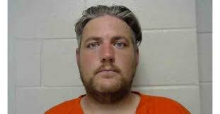 Dustin Lejeune's Instagram, Twitter & Facebook