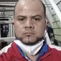 70+ perfiles de «Victor Servin»