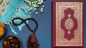 Maybe you would like to learn more about one of these? Mengenal Ilmu Taujih Al Qira At Berikut Penjelasannya