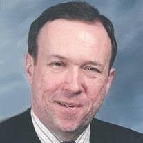 Thomas Joseph Cavanaugh, Jr. Obituary