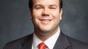 Maury Regional announces new board appointments