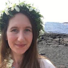 Wishing Evergreen Wreaths Team member Robin Schwind a wonderful day~