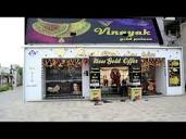 Vinayak Gold Palace || New Naroda Ahmedabad || Rakhi Fastival 2021 ...