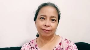 Fundraiser by Nathaniel Macapagal : Life-Saving Chemo for a Single-Mother  Housekeeper