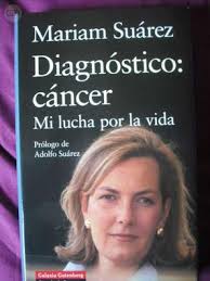 Mariam suarez de segunda mano