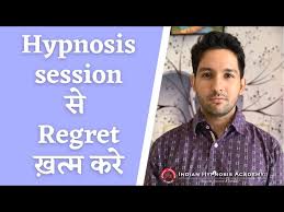 A is usually recommended and specifically a degree or coursework that prepares. Rn9gtgmxpzubam