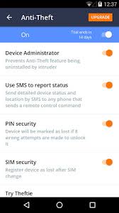 If you have a new phone, tablet or computer, you're probably looking to download some new apps to make the most of your new technology. Avg Antivirus For Android Free Download