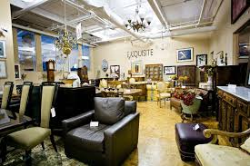 Second Hand Furniture Stores In Toronto Of Things Past Second Hand Furniture My Home Design Cheap Home Decor