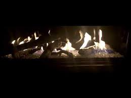 Marquis fireplaces maintains a program of continuous testing, refinement and improvements of all its unit illustrated: Marquis Infinite Birch Logs Porcelain Youtube