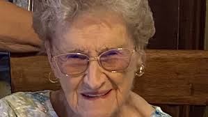 Elsie Catherine Stallings