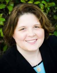 Annual Report Telfair Museums