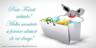 Mesaje de paşte pentru iubit! Felicitari De Paste Pentru Iubit Paste Fericit Iubitule Multa Sanatate Si Fericire Alaturi De Cei Dragi Mesajeurarifelicitari Com