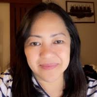 30+ perfiles de «Loida Guzman»