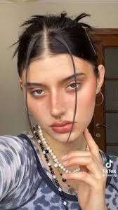 Stephanie Isabel Campos Castillo (stephanieisabelcamposcastillo)