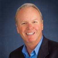 Richard MacBarron, J.D., CFP (r), CBEC(r), AEP (r)