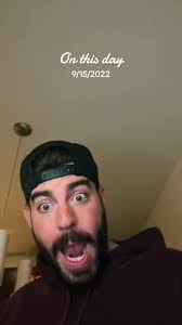 Praise be #onthisday #fyp