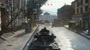 The first weekend of testing is exclusive to the playstation 4, which isn't really our bag. Call Of Duty Modern Warfare Im Test Multiplayer Und Spezialeinheit