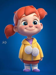 ну ну ну ну ну ну ну ну ну ну Nu Voobshe To Ya Prelest A Vsyo Ostalnoe Lyogkij Pobochnyj Effekt Animaciya Personazhej Sozdanie Illyustracij Geroi Multfilmov