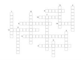 Ada juga kata kata santriwati yang menyentuh hati. Kata Sendi Nama 3 Tahap Vyukove Zdroje