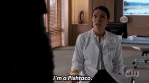 The best fish tacos are made with a mild, firm, white, sustainable fish. Pishtaco Explore Tumblr Posts And Blogs Tumgir