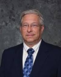 Bay Village mayoral candidate David Volle says he offers sincerity, passion  for public service