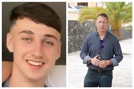 Oswaldtwistle, Knuzden and Stanhill