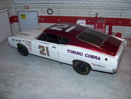Vehicles Ford Torino Cobra Wallpaper Ford Torino Ford Free Pictures