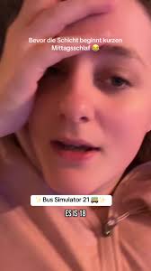 Steig ein 🚌✨ #busstimulator21 #gamingontiktok #gaming #gaminggirl #bu...