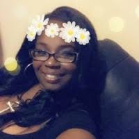 80+ "Mcleary" profiles